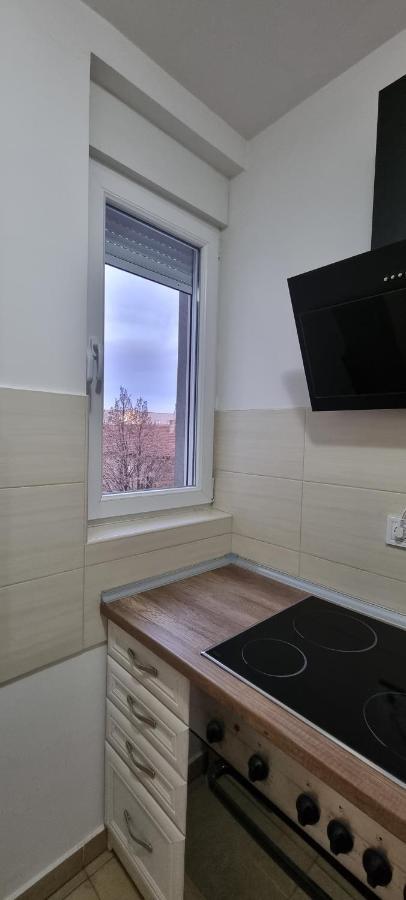 Grove Ii = Strict Centre Apartment *