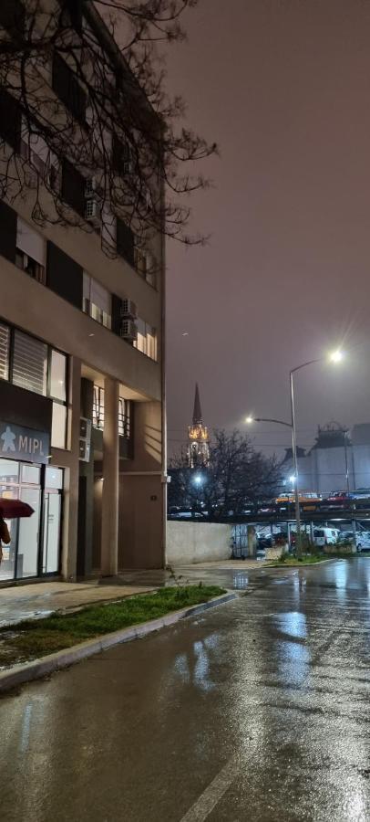 Apartment Grove Ii = Strict Centre Novi Sad