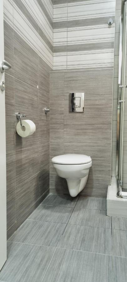 Grove Ii = Strict Centre Apartment *